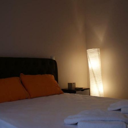 אתונה The Victoria Square Exceptional Apartments מראה חיצוני תמונה