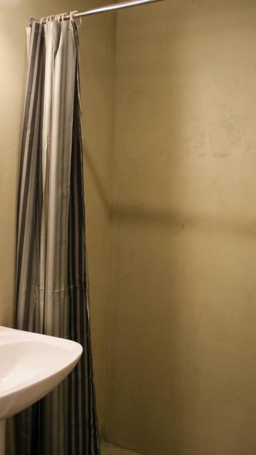 אתונה The Victoria Square Exceptional Apartments מראה חיצוני תמונה